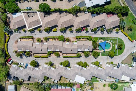 Property photo of 20/24 Riverview Street Emerald QLD 4720