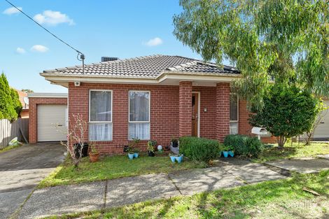 Property photo of 24 Outlook Drive Nunawading VIC 3131