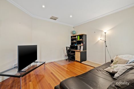 Property photo of 24 Outlook Drive Nunawading VIC 3131