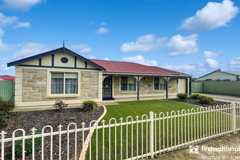 Property photo of 89A Maurice Road Murray Bridge SA 5253