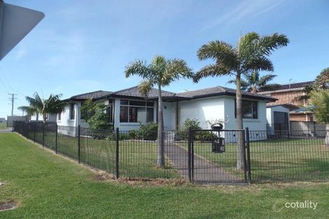 65 Woodford Ave, Warilla, NSW 2528