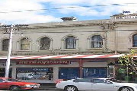 312-314 Clarendon St, South Melbourne, VIC 3205