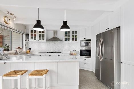 Property photo of 94 Capes Road Lakes Entrance VIC 3909