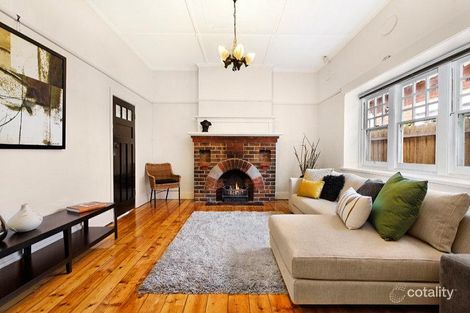 Property photo of 95 Ruskin Street Elwood VIC 3184