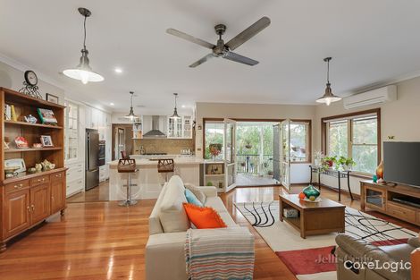 Property photo of 10 Hughes Street Montmorency VIC 3094
