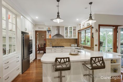 Property photo of 10 Hughes Street Montmorency VIC 3094