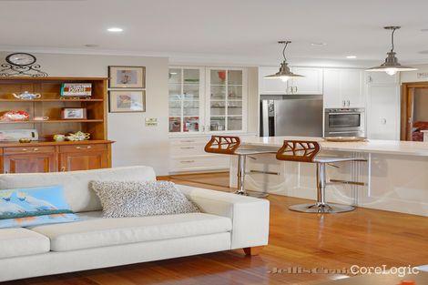 Property photo of 10 Hughes Street Montmorency VIC 3094