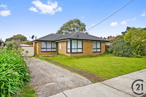 Property photo of 4 Circle Drive North Cranbourne VIC 3977