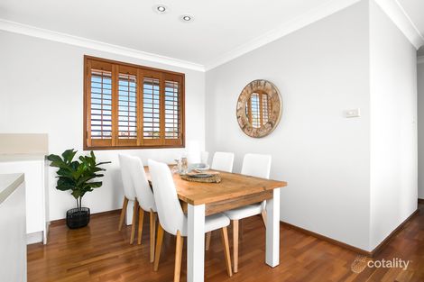 Property photo of 6/217 Malabar Road South Coogee NSW 2034