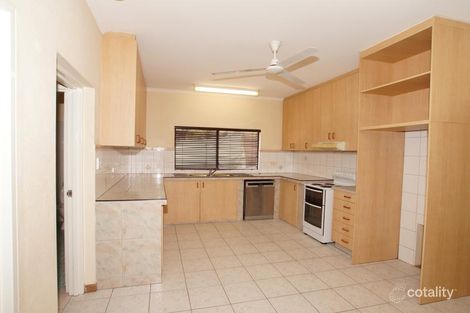 Property photo of 5 Luther Court Gray NT 0830