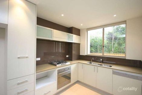 Property photo of 58/4-8 Bobbin Head Road Pymble NSW 2073