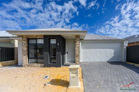 35 Sarasota Loop, Madora Bay, WA 6210
