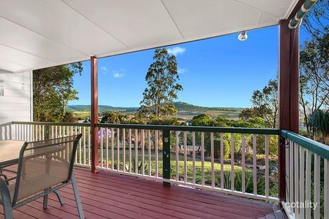 Property photo of 24 Treeline Drive Gowrie Junction QLD 4352