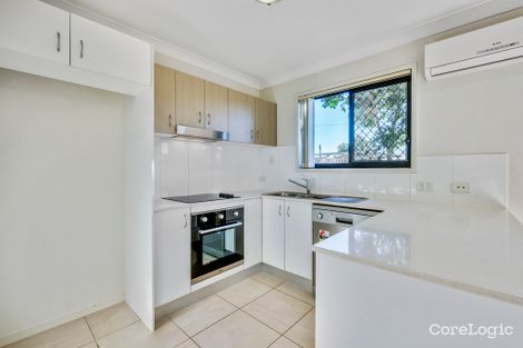 Property photo of 71/125 Orchard Road Richlands QLD 4077
