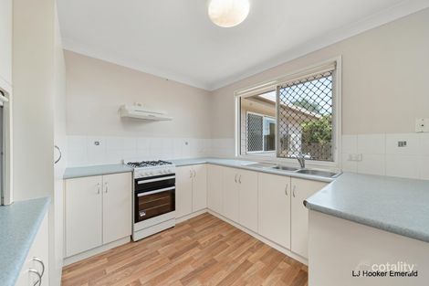 Property photo of 20/24 Riverview Street Emerald QLD 4720