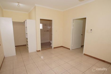 Property photo of 5 Luther Court Gray NT 0830