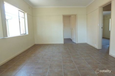 Property photo of 1/29 Rutledge Street Queanbeyan NSW 2620