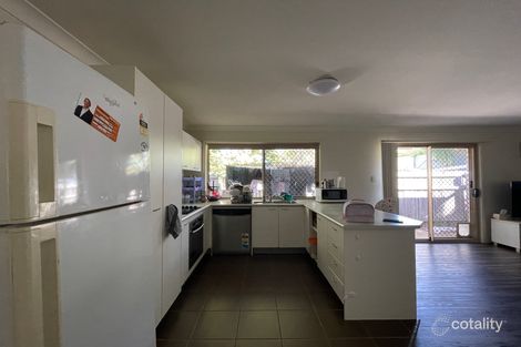 37/54-64 Short St, Boronia Heights, QLD 4124