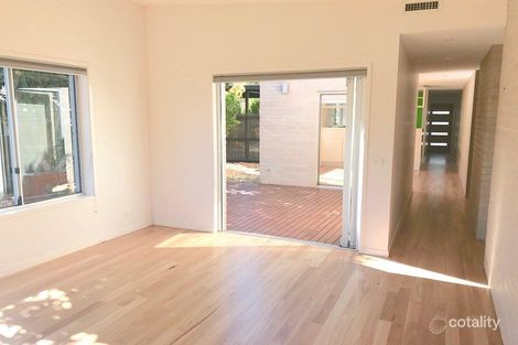 Property photo of 2 Butterley Place Wanniassa ACT 2903
