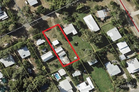 Property photo of 13 Wansfell Street Picnic Bay QLD 4819