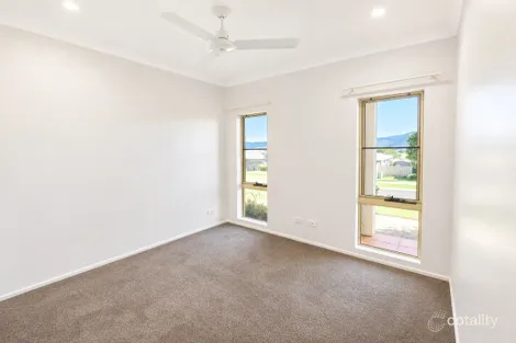 Property photo of 8 Carnation Street Atherton QLD 4883