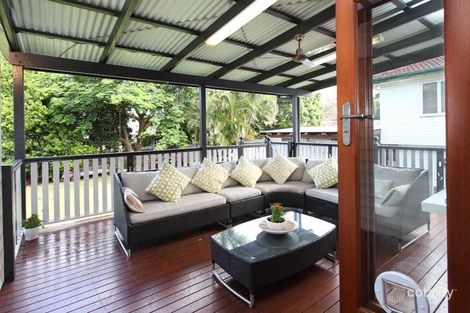 Property photo of 15 Macoma Street Banyo QLD 4014
