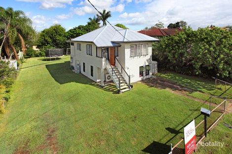 15 Macoma St, Banyo, QLD 4014