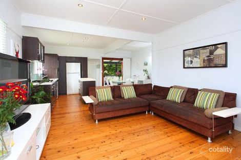 Property photo of 15 Macoma Street Banyo QLD 4014