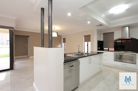 3/202 Bishopsgate St, Carlisle, WA 6101