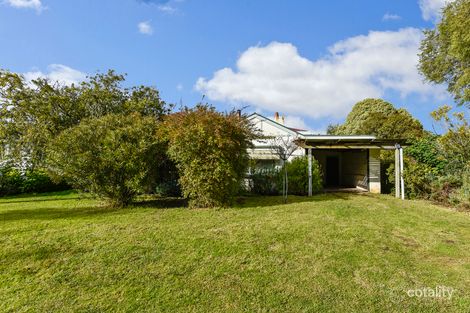 3 Chant Rd, Tantanoola, SA 5280