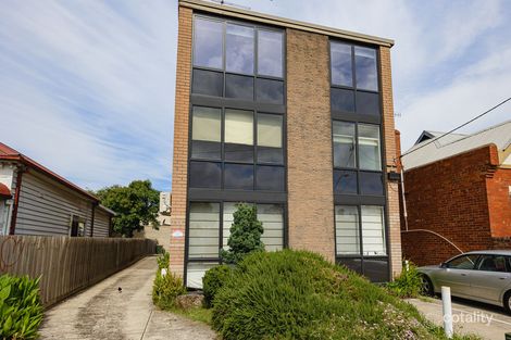 2/249 Burnley St, Richmond, VIC 3121