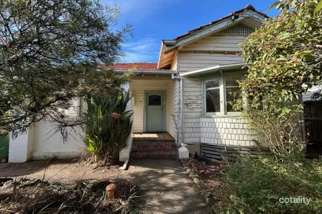 4 Grandview Gr, Northcote, VIC 3070