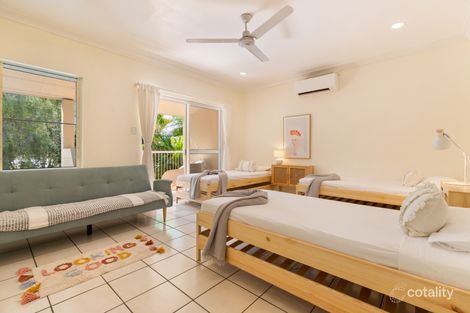 Property photo of 8/3-5 Atoll Close Port Douglas QLD 4877