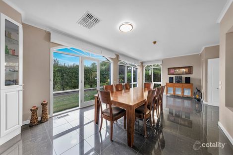 Property photo of 46-48 Clyde-Five Ways Road Clyde VIC 3978
