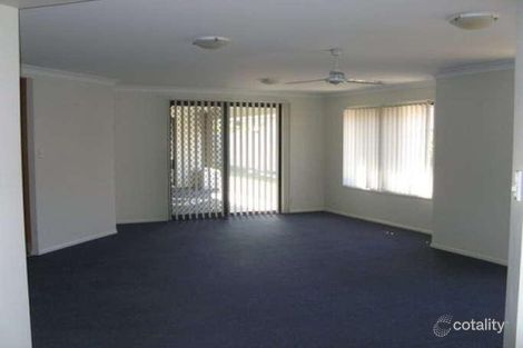 Property photo of 270 Kirralee Crescent Upper Kedron QLD 4055