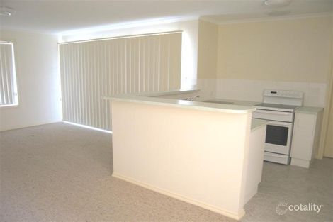 Property photo of 4 Orca Place Encounter Bay SA 5211