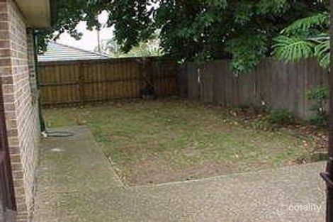 Property photo of 10A Elston Avenue Narwee NSW 2209