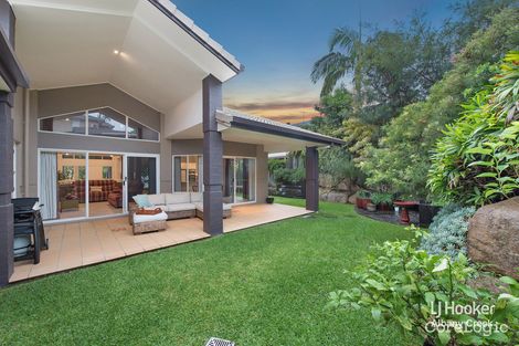 Property photo of 7 Speilberg Street McDowall QLD 4053