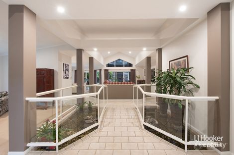 Property photo of 7 Speilberg Street McDowall QLD 4053