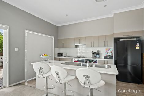 Property photo of 160 Guernsey Avenue Minto NSW 2566