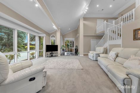 Property photo of 46-48 Clyde-Five Ways Road Clyde VIC 3978