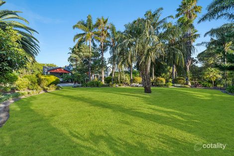 Property photo of 46-48 Clyde-Five Ways Road Clyde VIC 3978