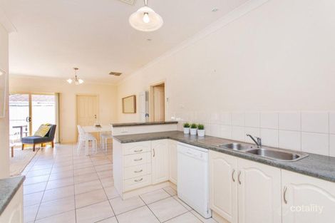 Property photo of 17A Francis Avenue Glengowrie SA 5044