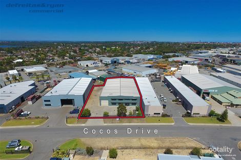 42 Cocos Dr, Bibra Lake, WA 6163