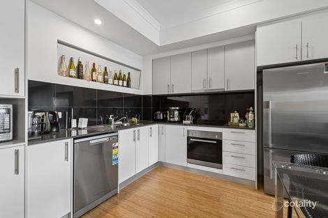 Property photo of 10/211 Beaufort Street Perth WA 6000