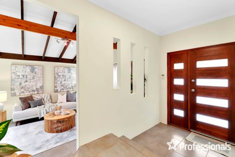 Property photo of 82 Forest Crescent Thornlie WA 6108