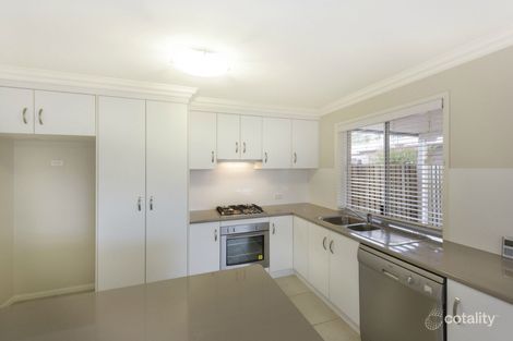 Property photo of 4/17 Sambar Court Kearneys Spring QLD 4350