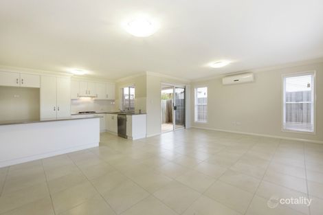Property photo of 4/17 Sambar Court Kearneys Spring QLD 4350