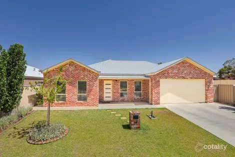 13 Joseph Ct, Red Cliffs, VIC 3496