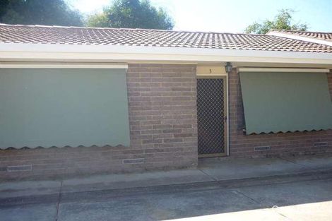 Property photo of 3/199 Alexandra Street East Albury NSW 2640